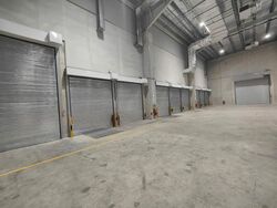 Tuas Road (D22), Warehouse #571675341